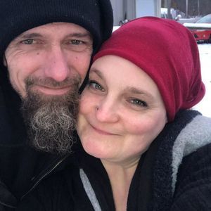 Meet your Posher, Sabrina